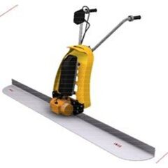  Vibrierpatsche Tornado Vibratec Vibrierpatsche Tornado A Akku 12451538